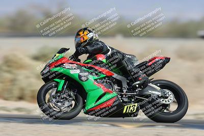 media/Apr-18-2025-CVMA Friday Practice (Fri) [[88baa45499]]/Racer 2/Session 5 (Turn 5 Exit)/